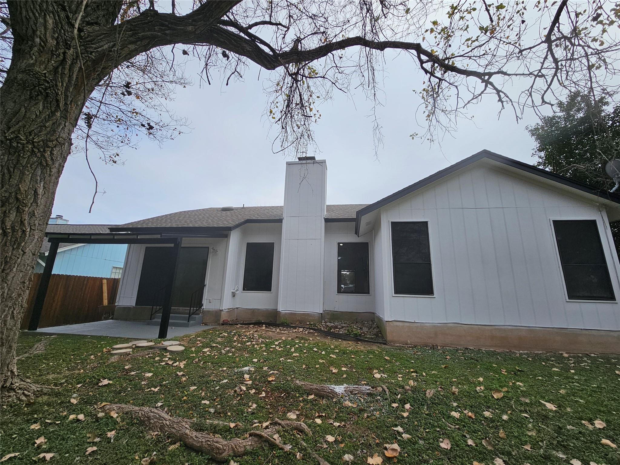 11806 Prairie Hen Ln Property Photo 22