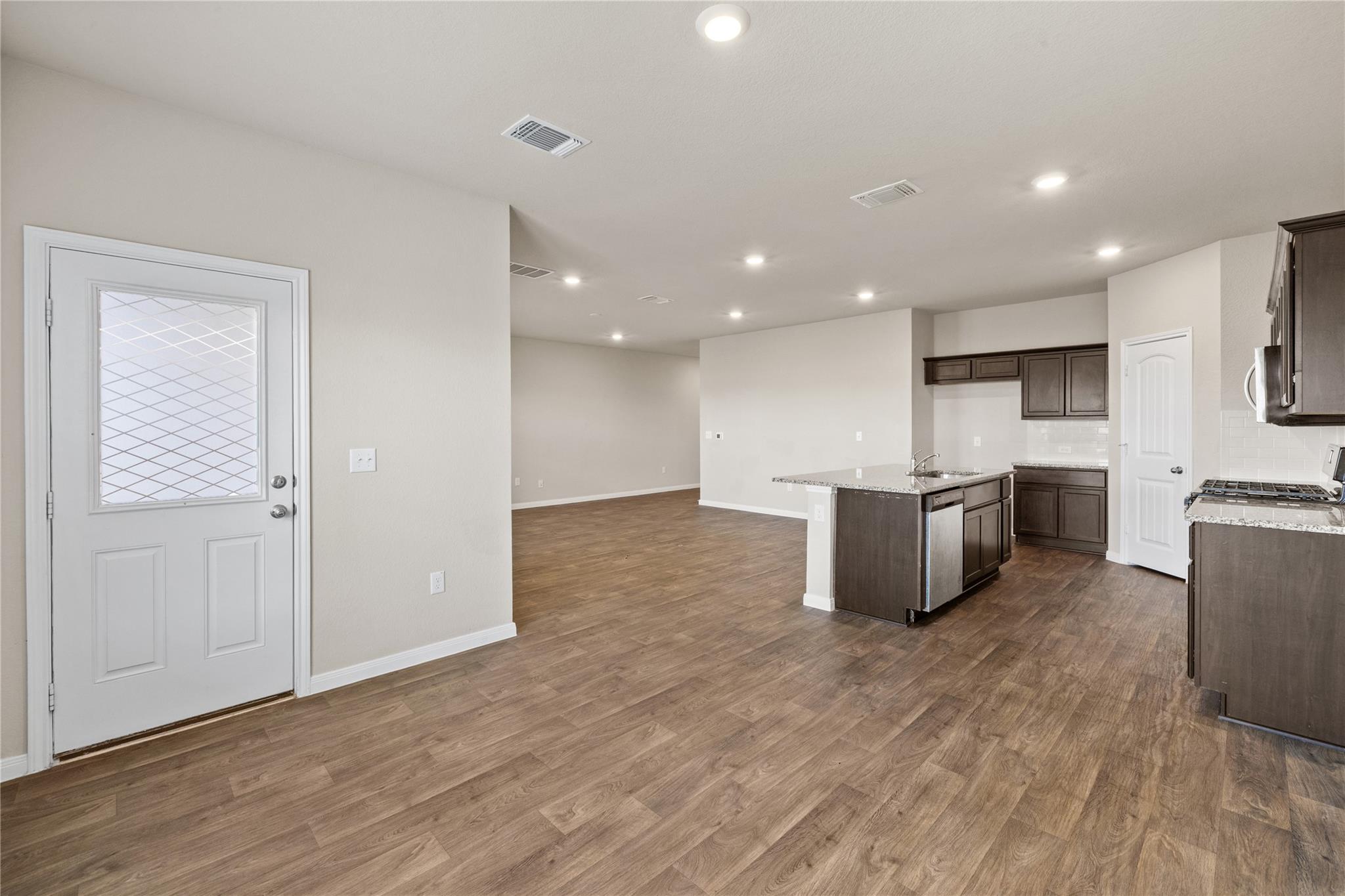 2905 Maryanne Ln Property Photo 13