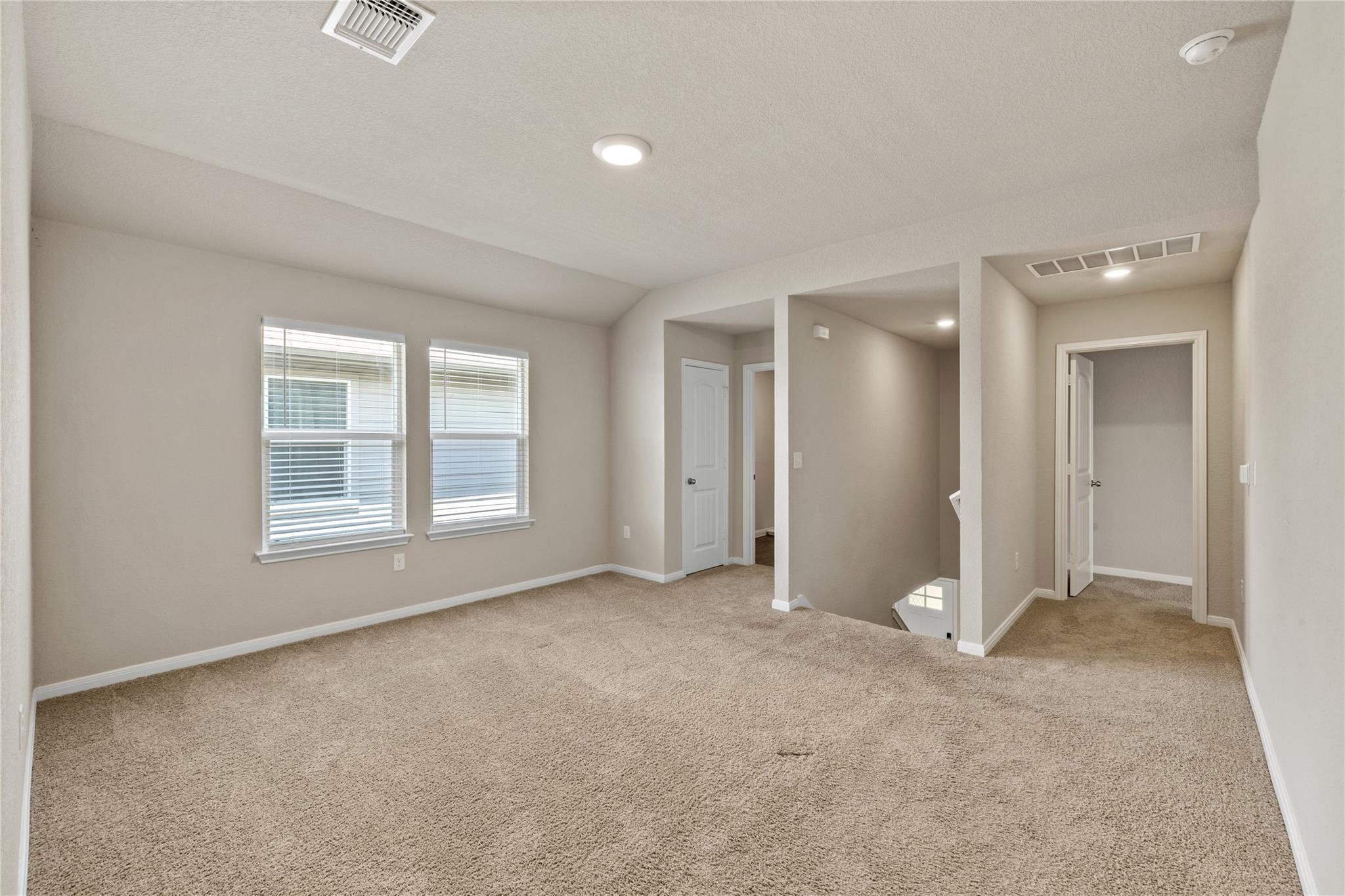 2905 Maryanne Ln Property Photo 15