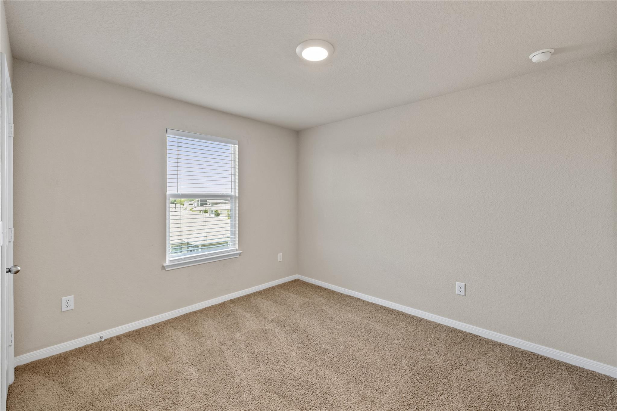 2905 Maryanne Ln Property Photo 16