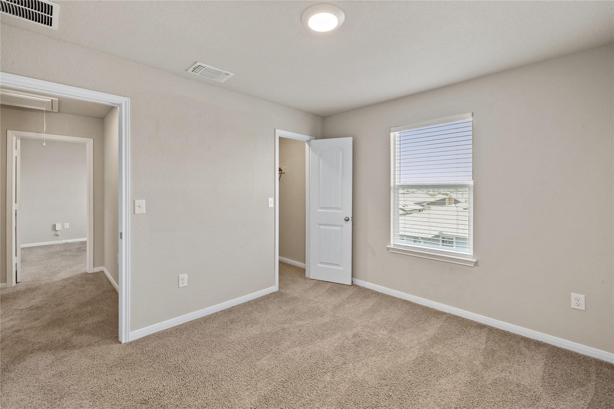 2905 Maryanne Ln Property Photo 17