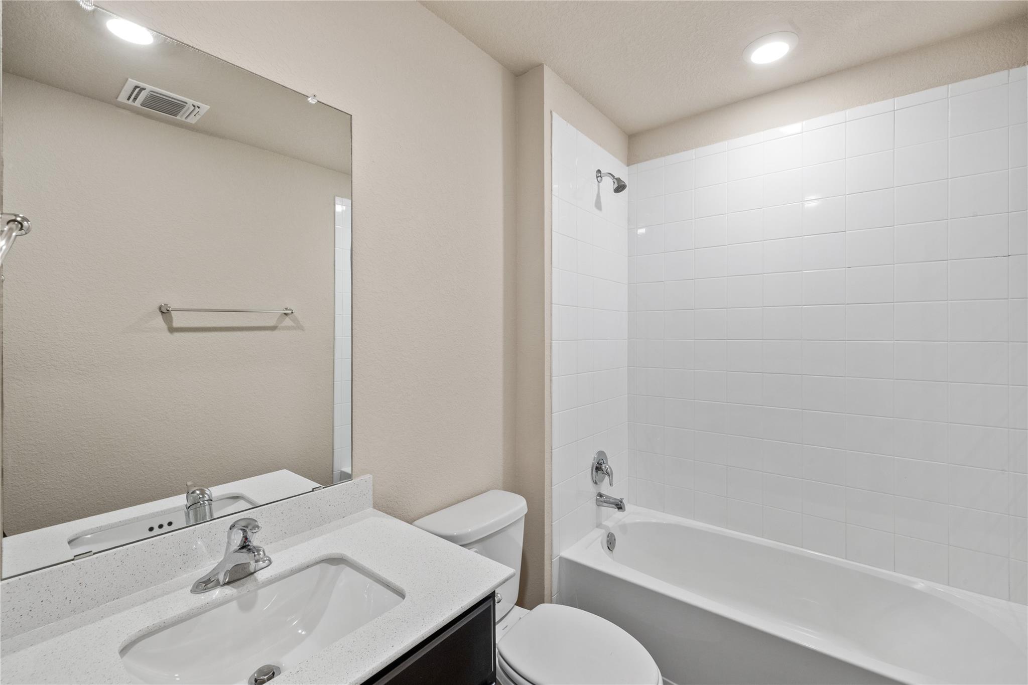 2905 Maryanne Ln Property Photo 18