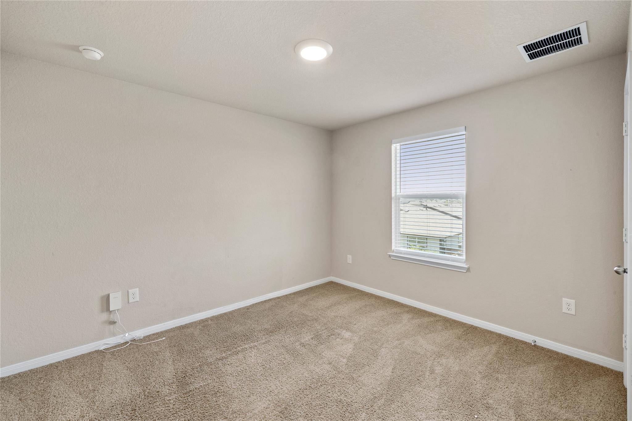 2905 Maryanne Ln Property Photo 19