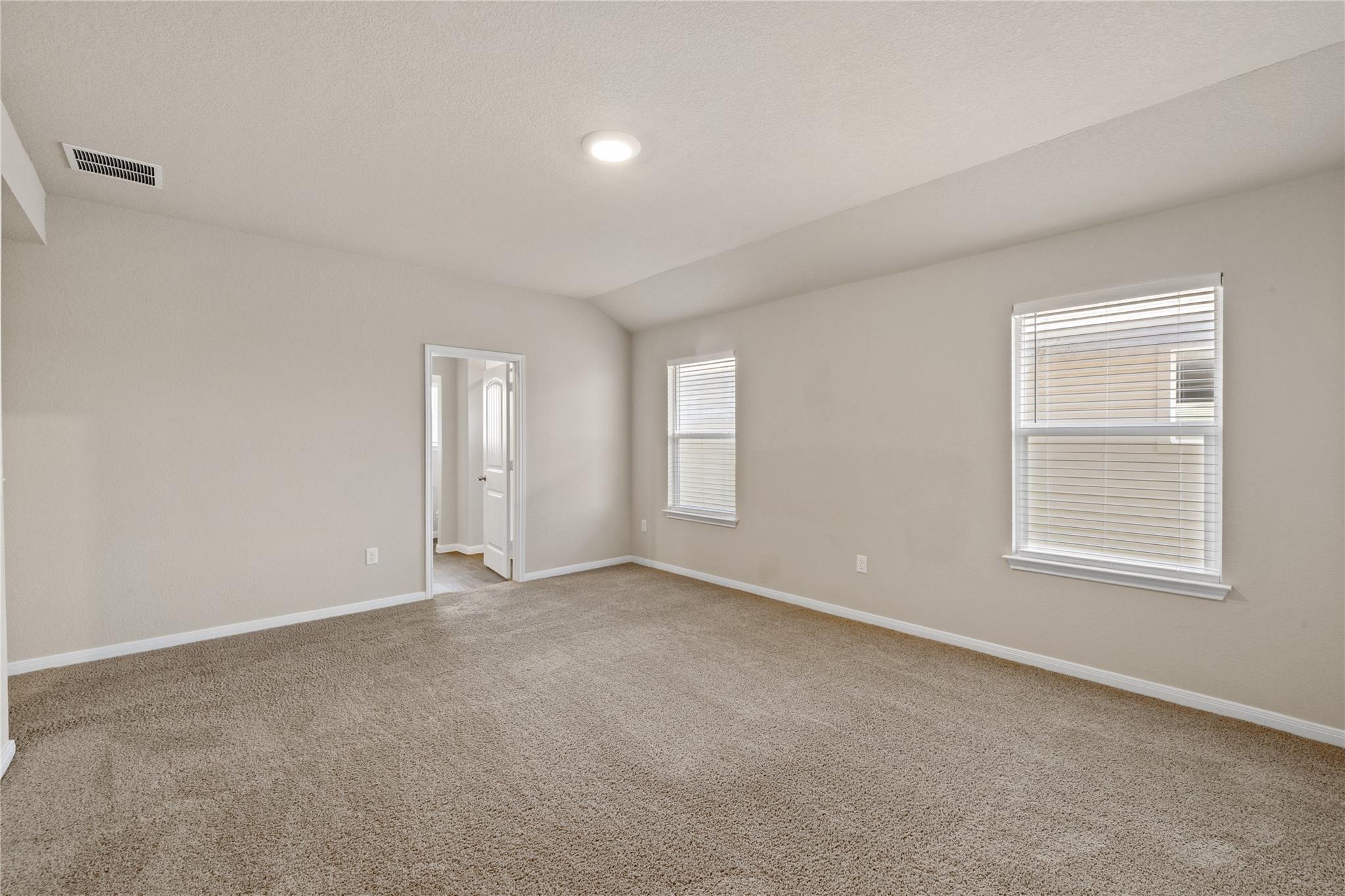 2905 Maryanne Ln Property Photo 20