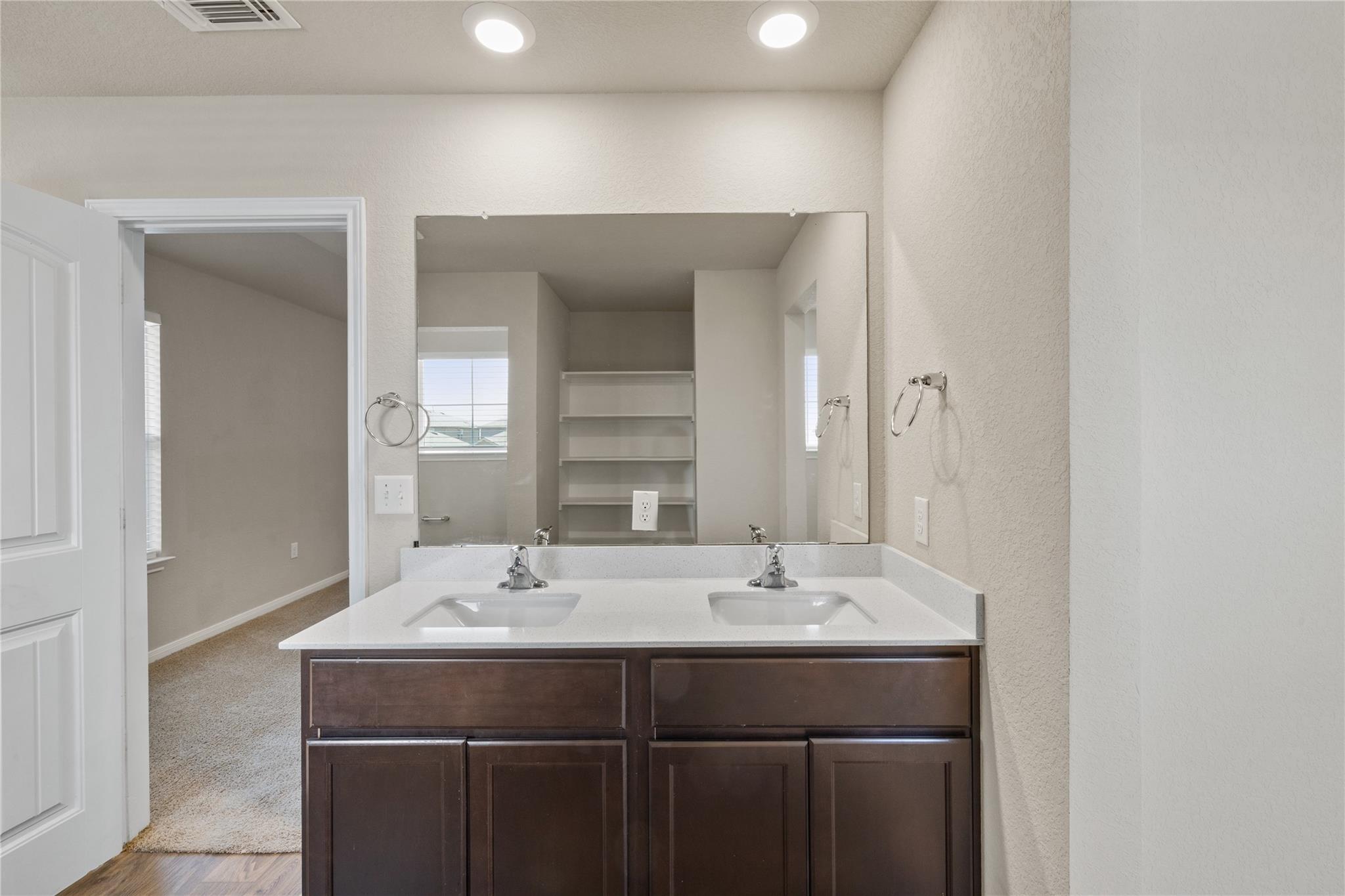 2905 Maryanne Ln Property Photo 21