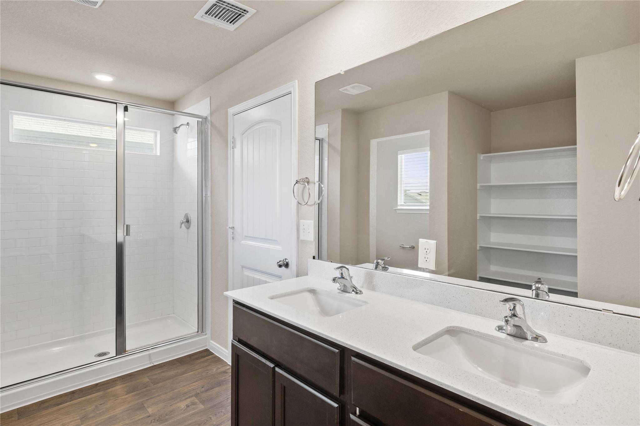 2905 Maryanne Ln Property Photo 22