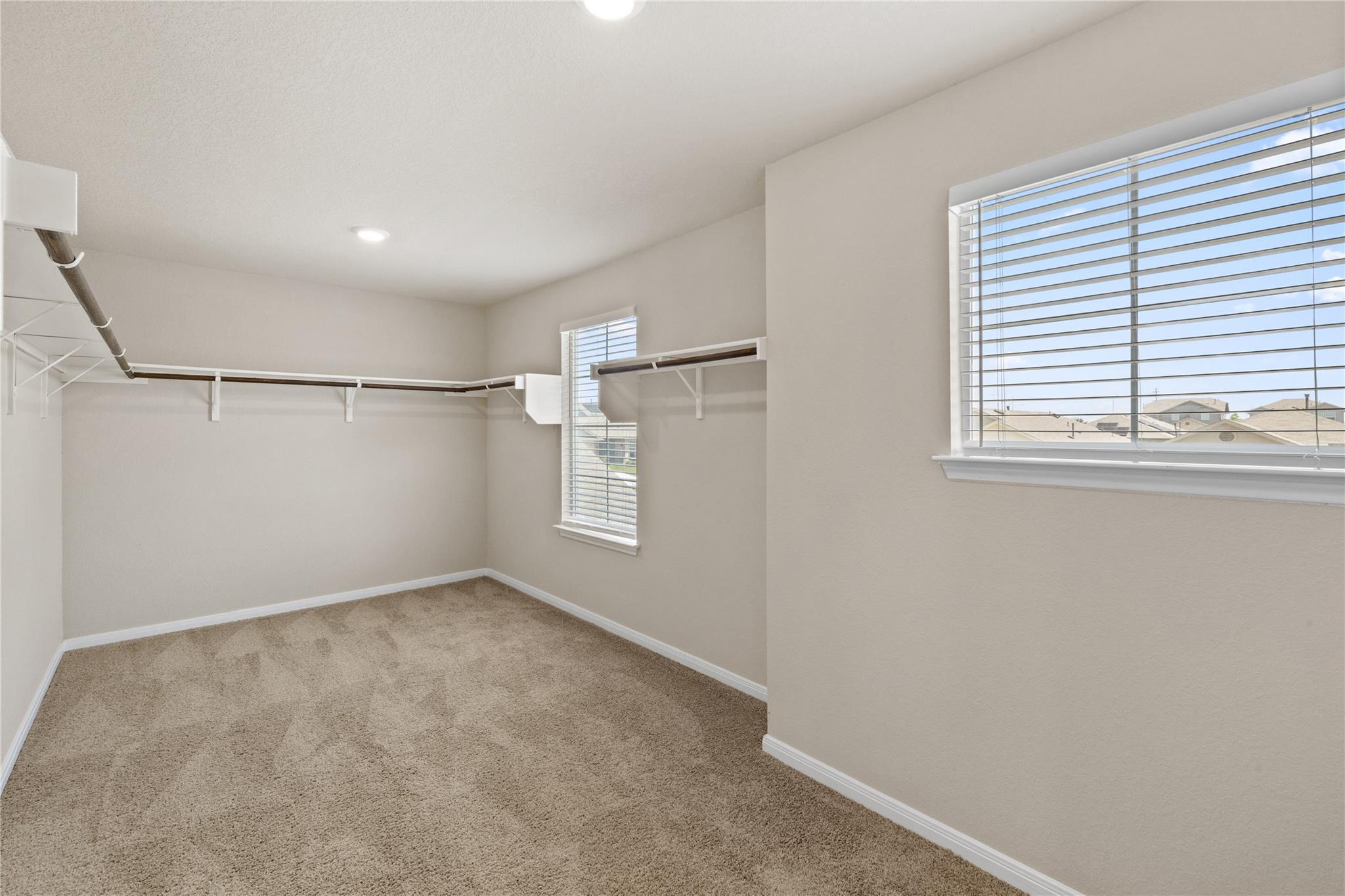 2905 Maryanne Ln Property Photo 23