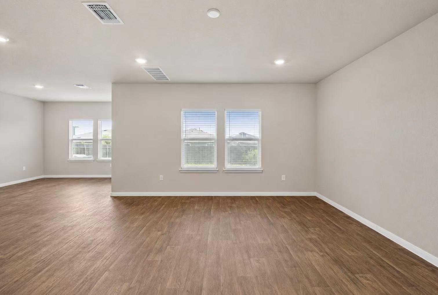 2905 Maryanne Ln Property Photo 25