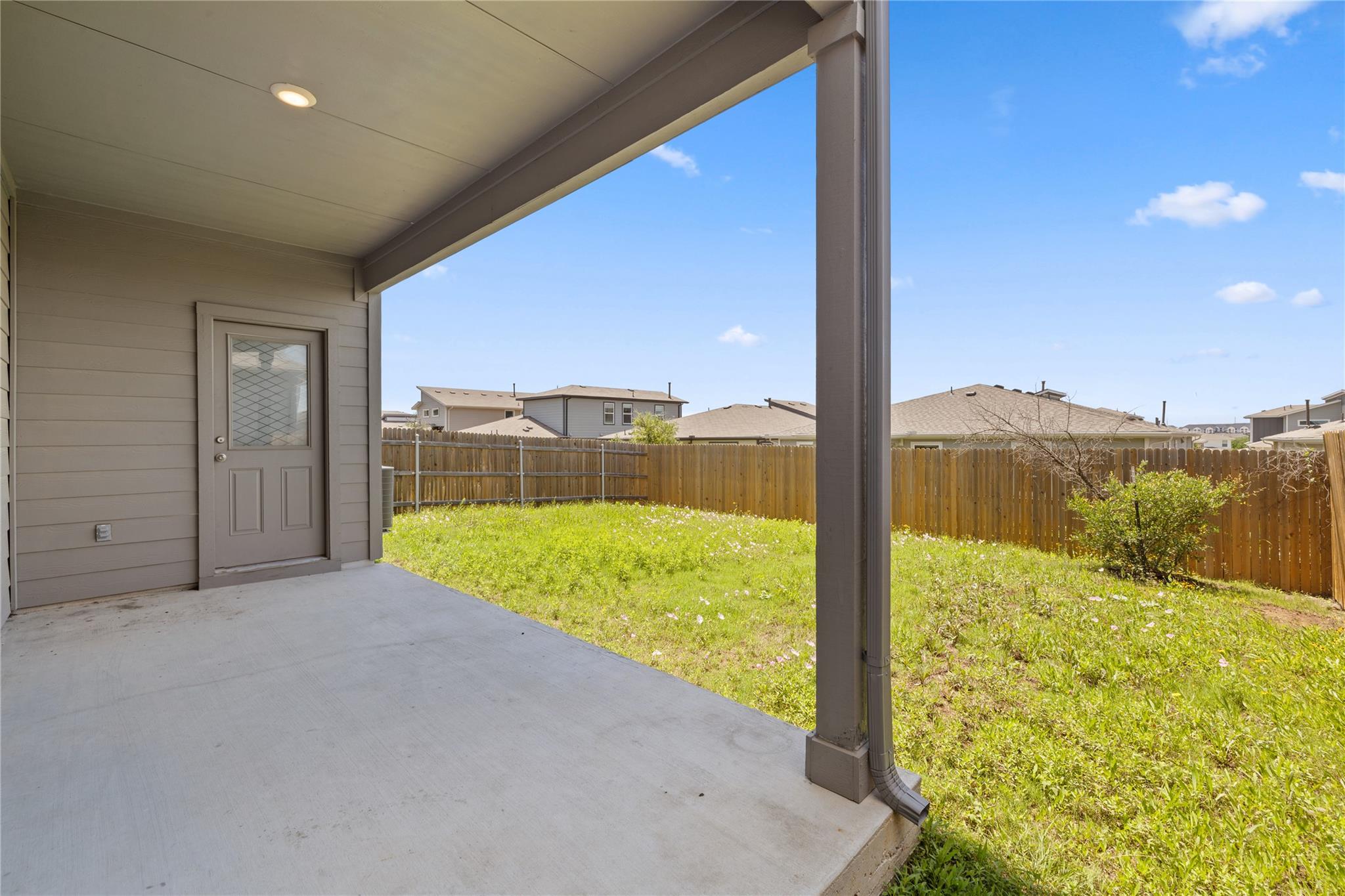 2905 Maryanne Ln Property Photo 27