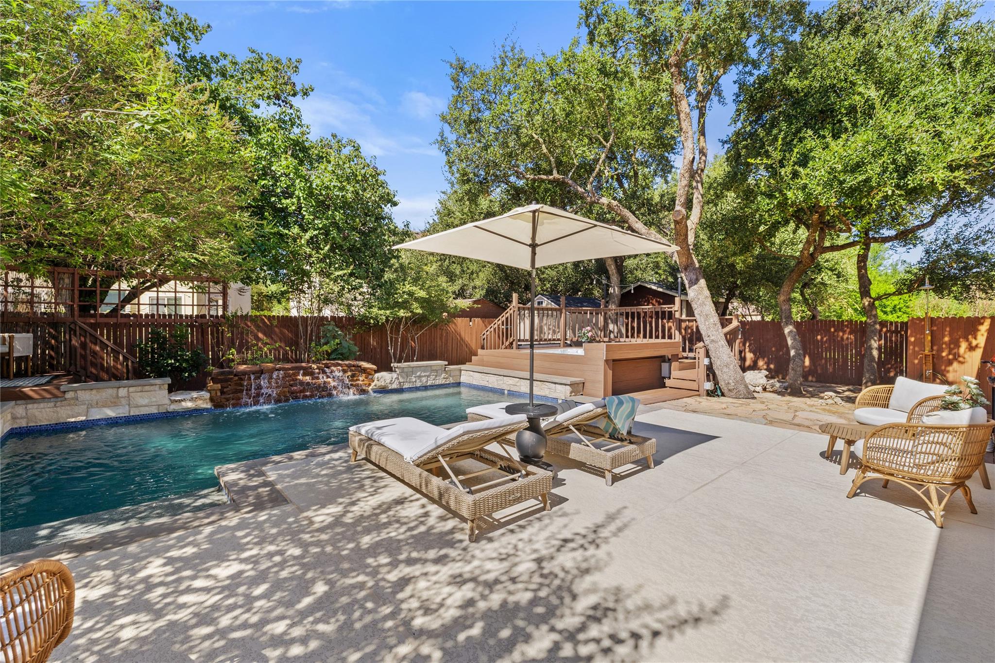 507 Paseo Grand Dr Property Photo 1
