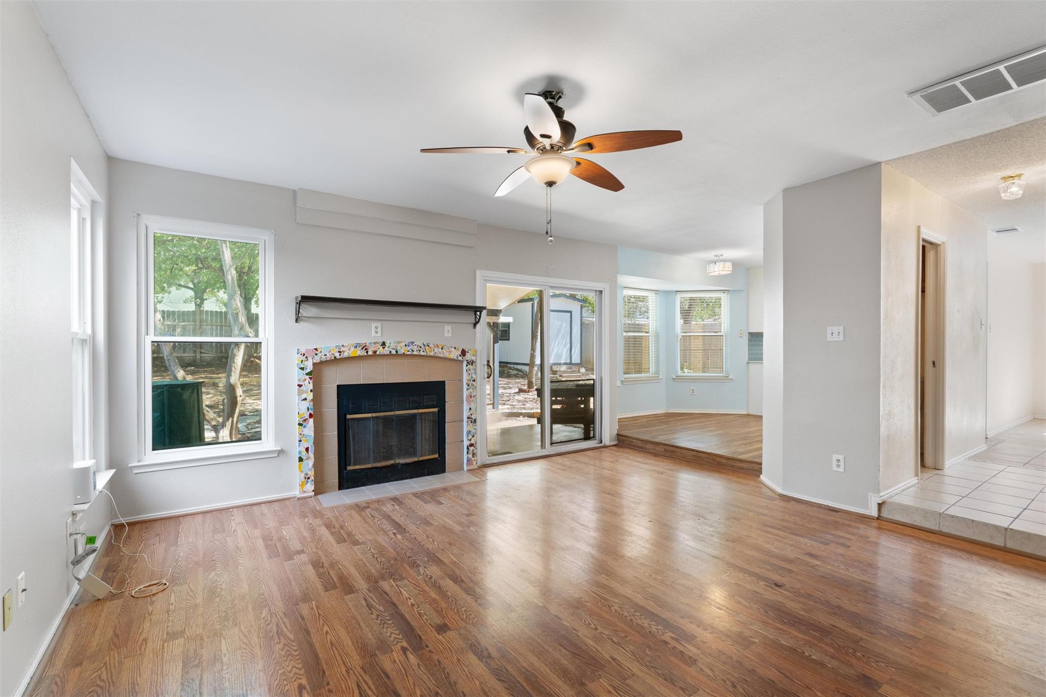 12319 Yarmont Way Property Photo 11