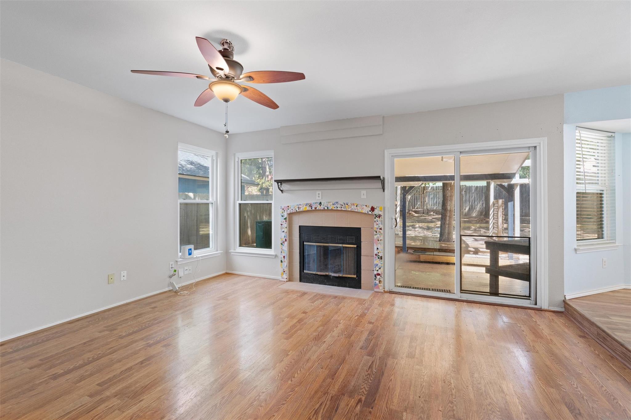 12319 Yarmont Way Property Photo 12