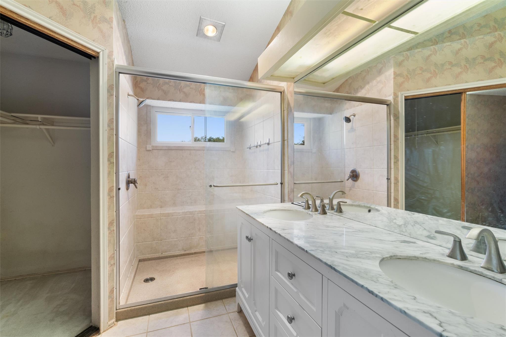 12319 Yarmont Way Property Photo 18