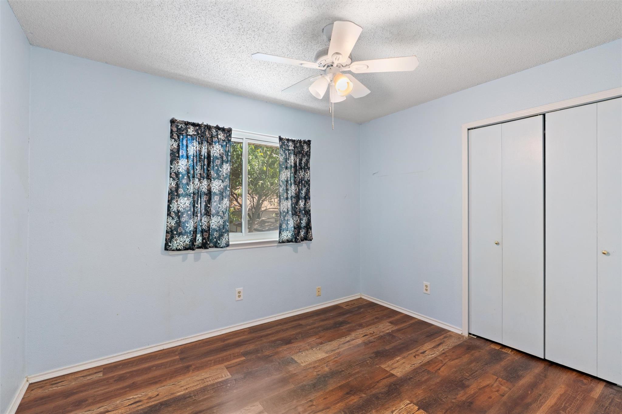 12319 Yarmont Way Property Photo 20