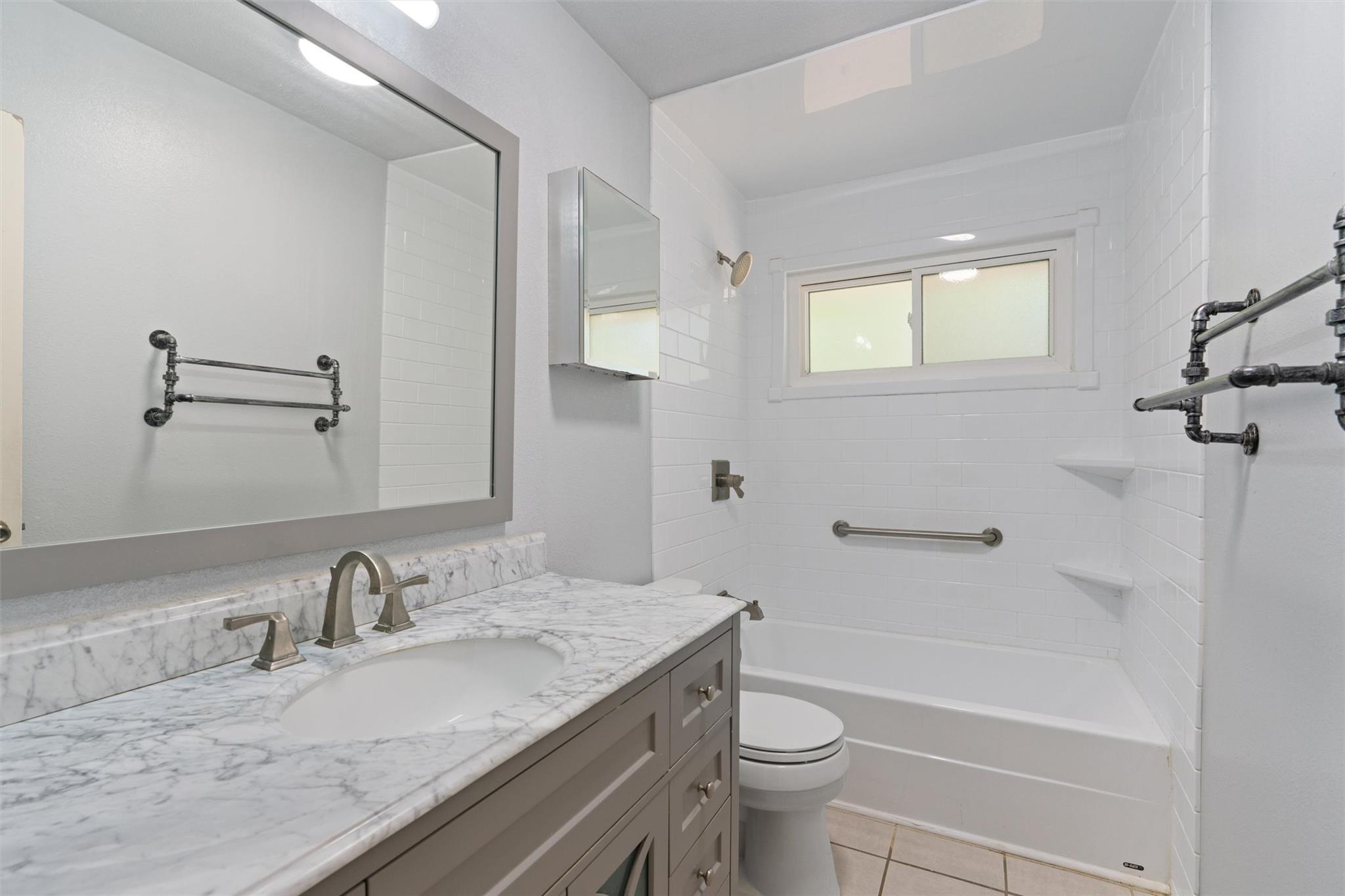 12319 Yarmont Way Property Photo 22