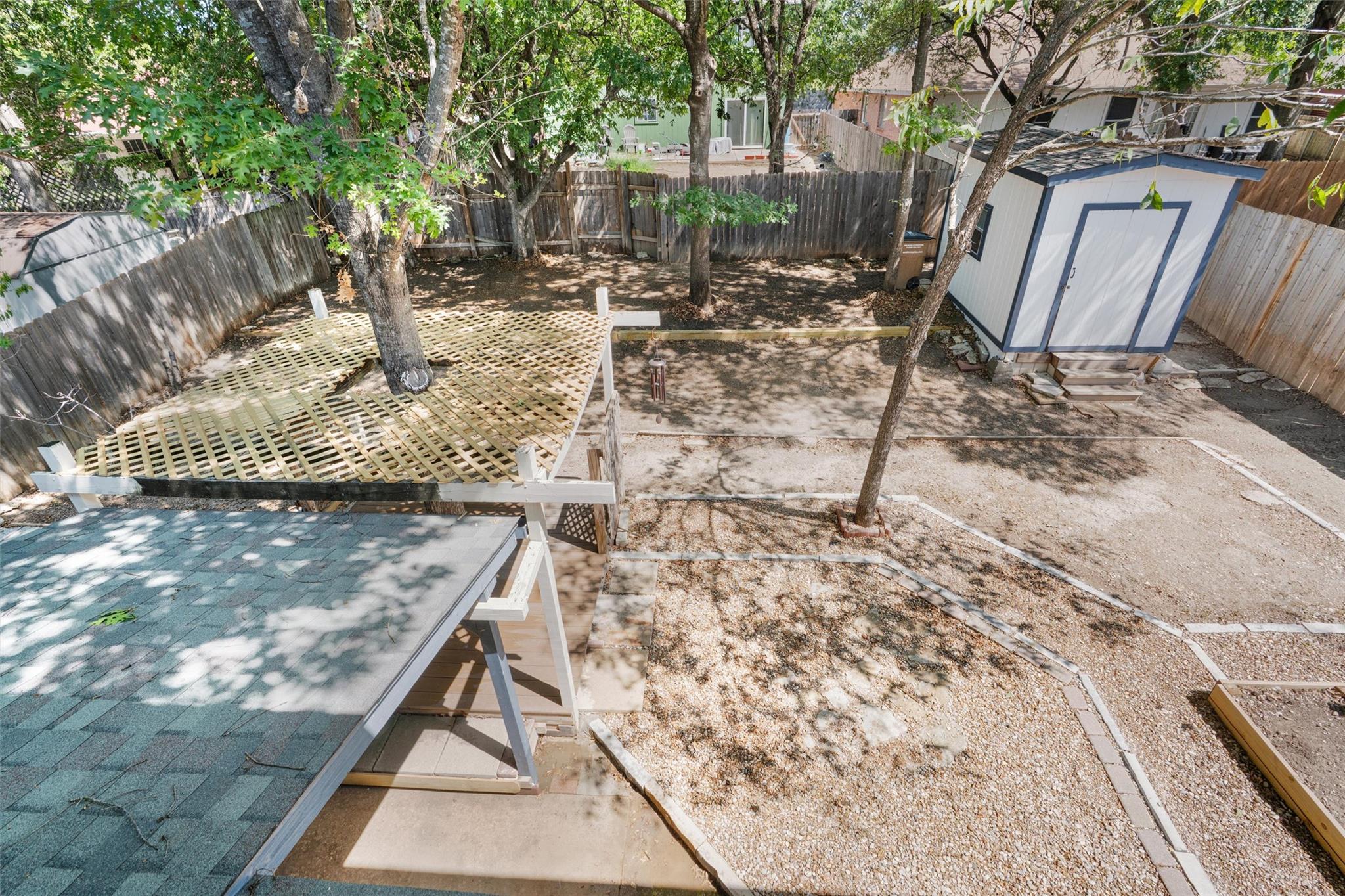 12319 Yarmont Way Property Photo 24