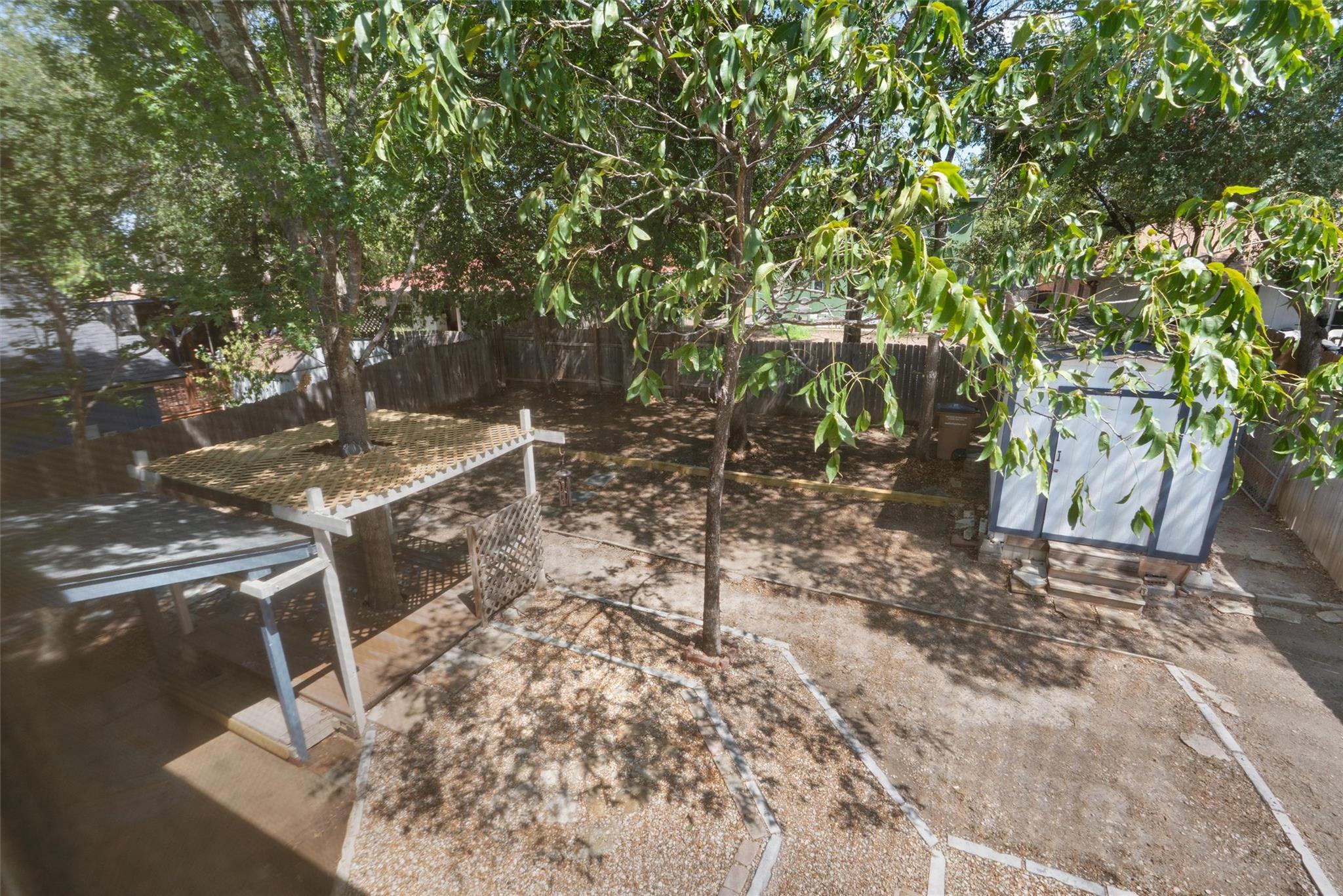12319 Yarmont Way Property Photo 25