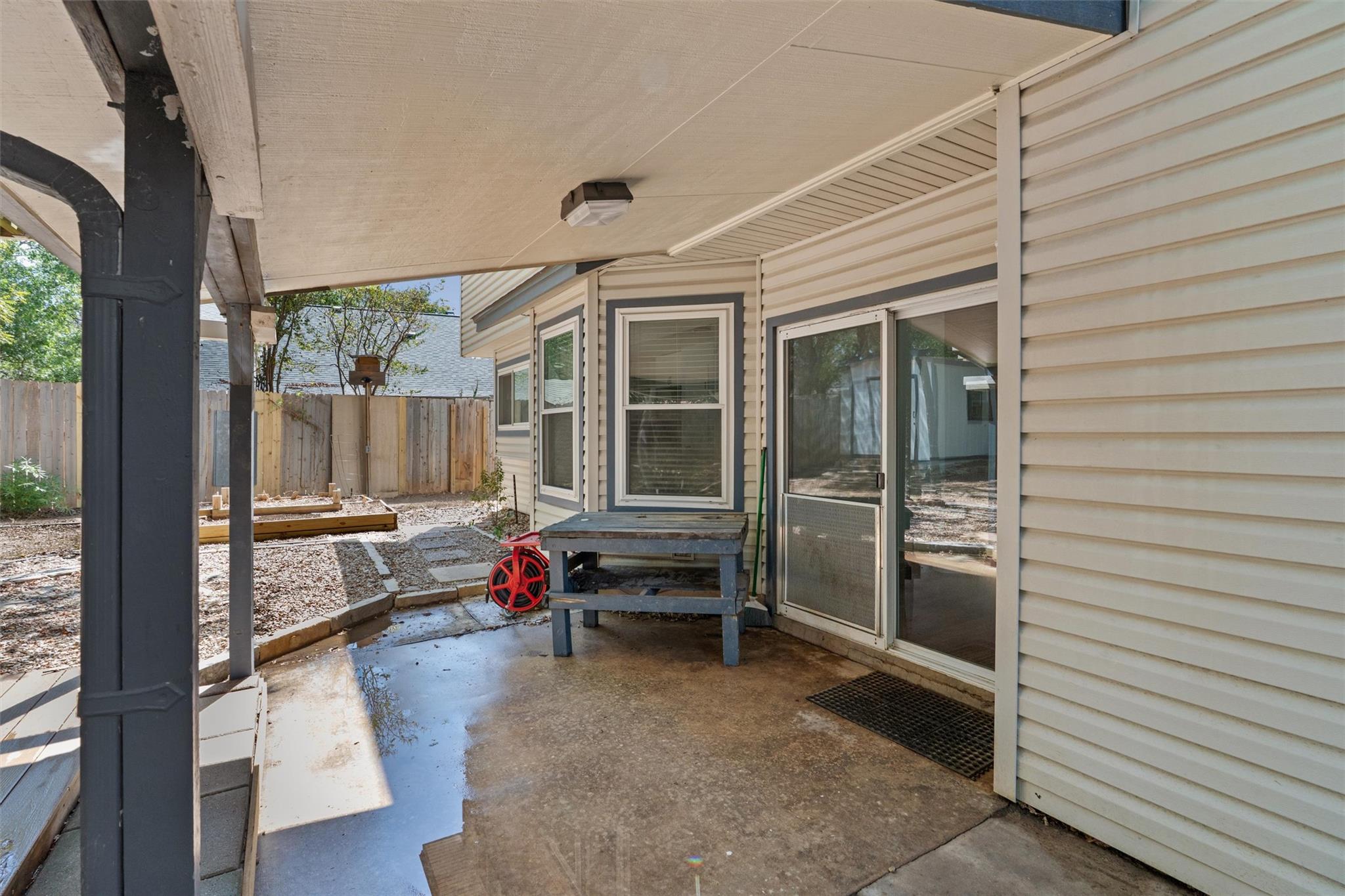 12319 Yarmont Way Property Photo 27