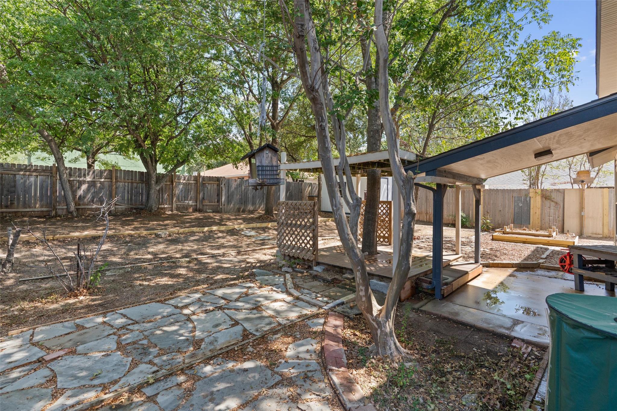 12319 Yarmont Way Property Photo 28