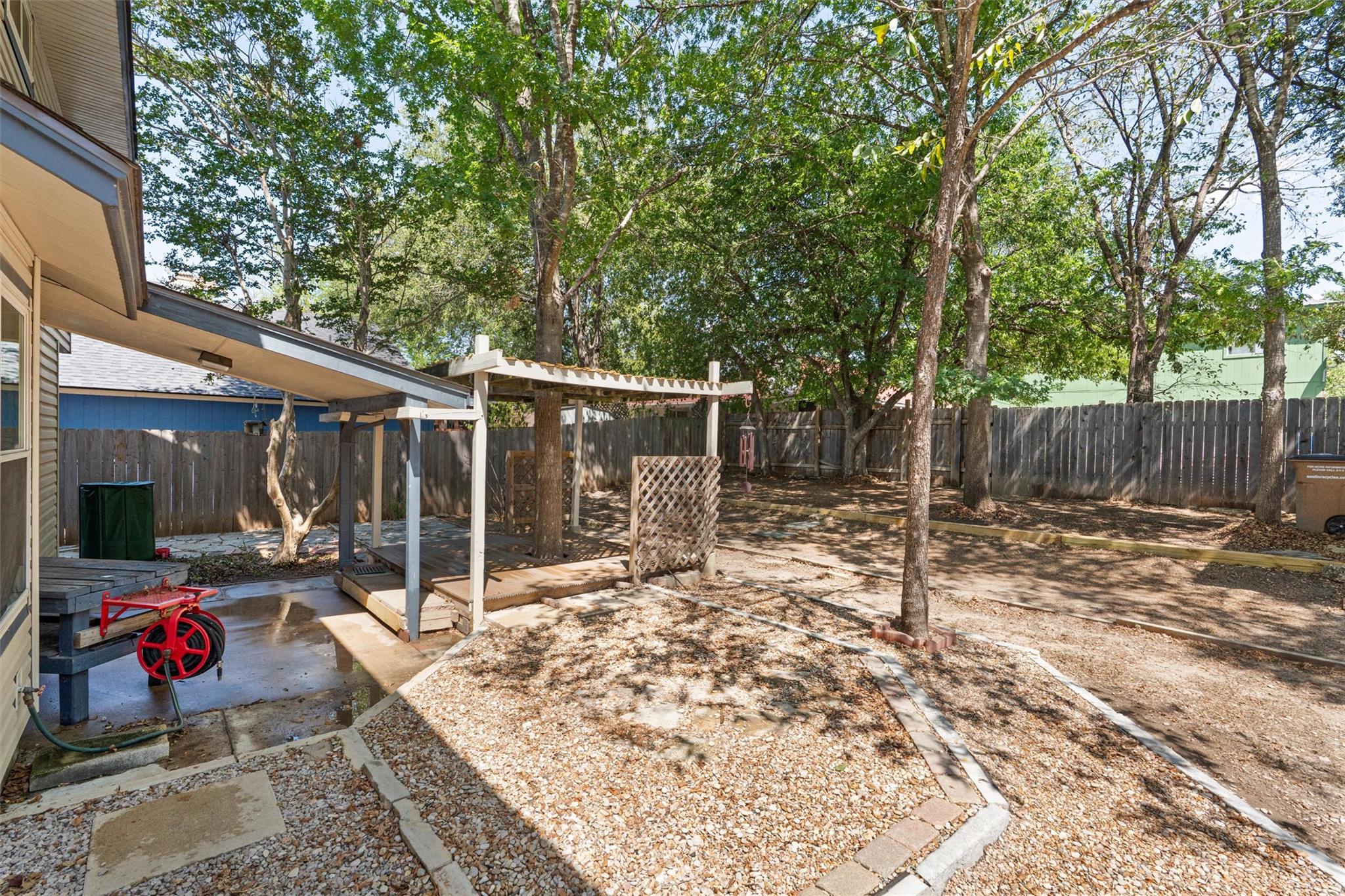 12319 Yarmont Way Property Photo 31