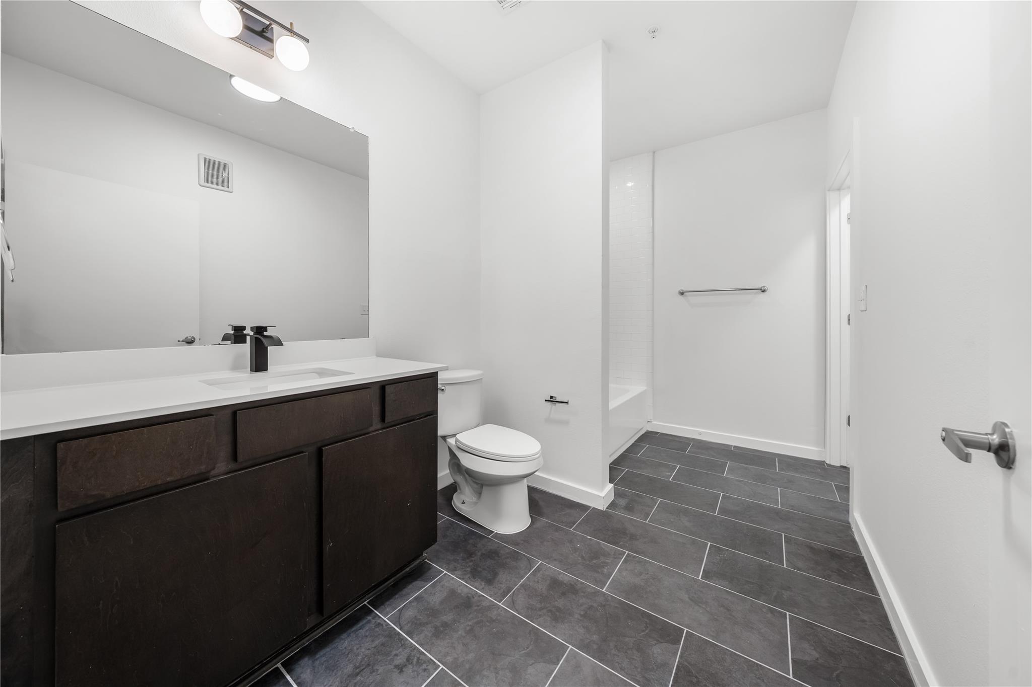 2505 Thornton Rd #2306 Property Photo 21