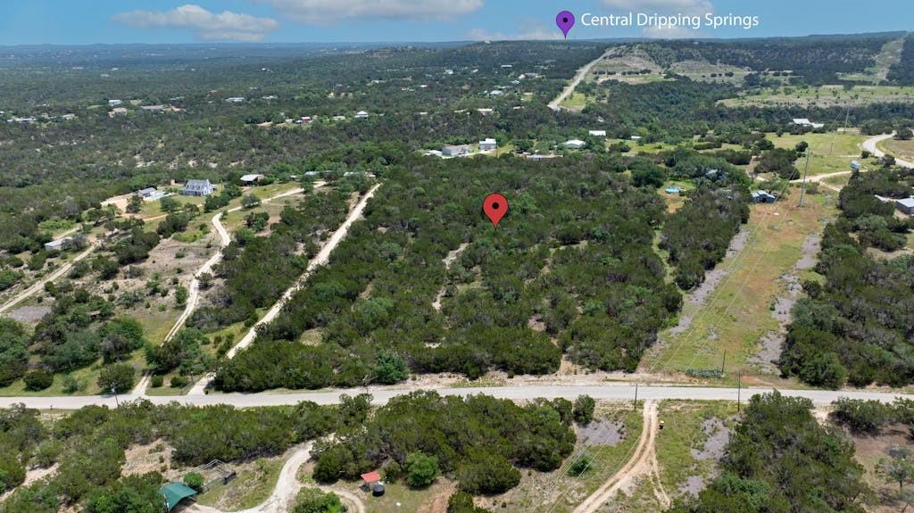 Tbd Windy Hills Rd Property Photo 2