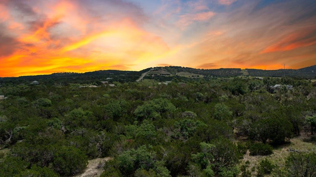Tbd Windy Hills Rd Property Photo 3