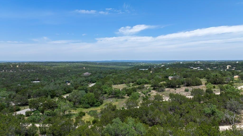 Tbd Windy Hills Rd Property Photo 4