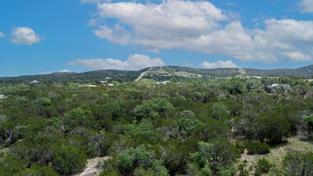 Tbd Windy Hills Rd Property Photo 5