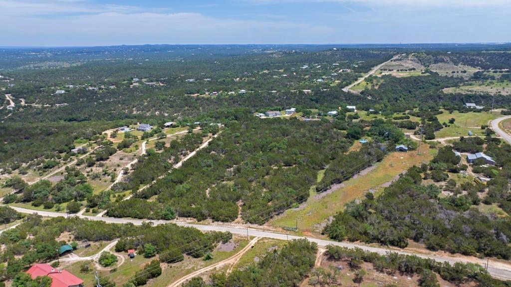 Tbd Windy Hills Rd Property Photo 6