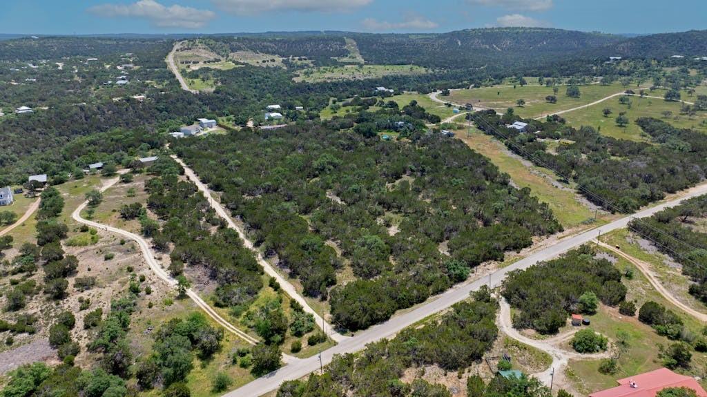 Tbd Windy Hills Rd Property Photo 7