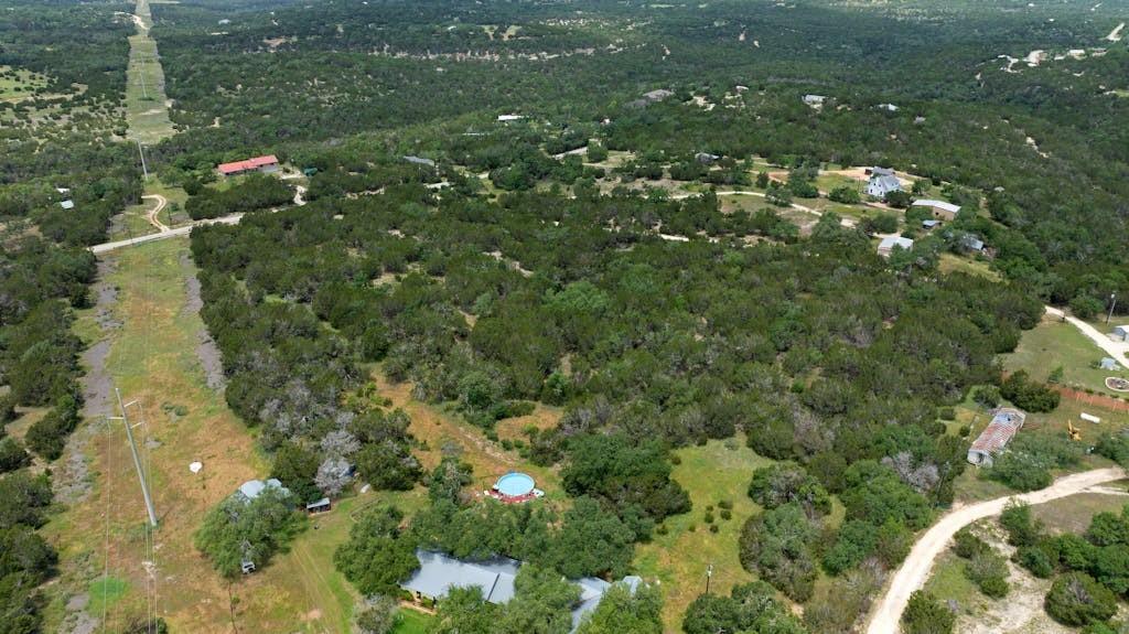 Tbd Windy Hills Rd Property Photo 8