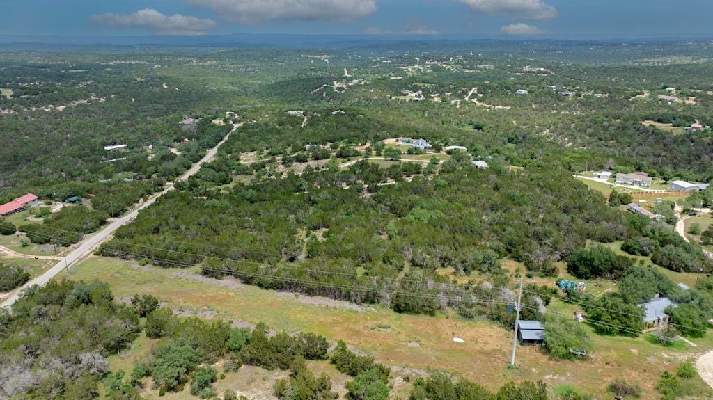 Tbd Windy Hills Rd Property Photo 9