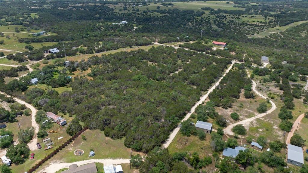 Tbd Windy Hills Rd Property Photo 10