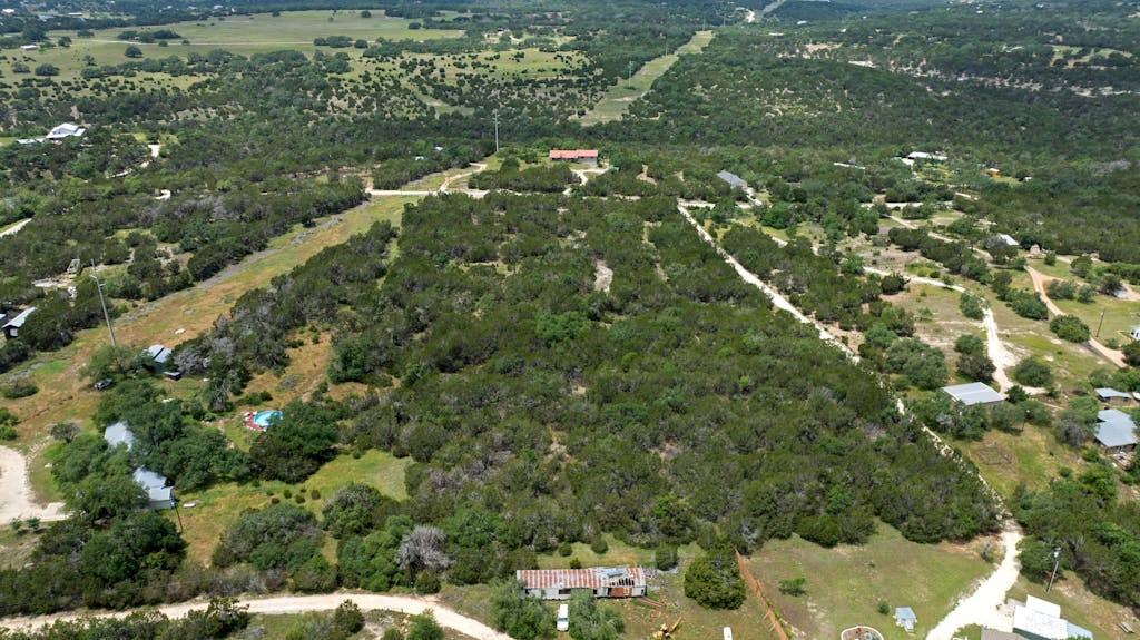 Tbd Windy Hills Rd Property Photo 11