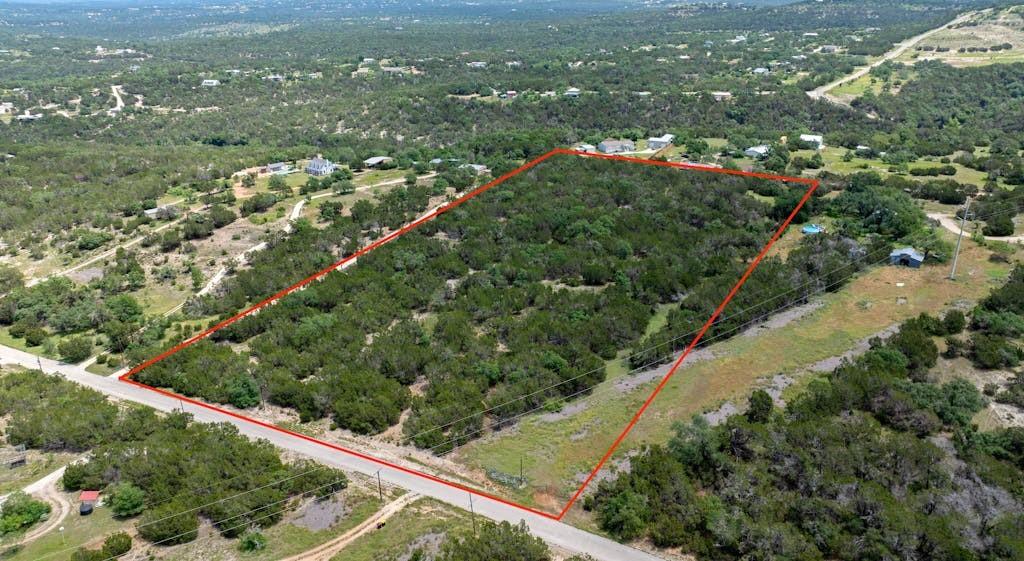 Tbd Windy Hills Rd Property Photo 12