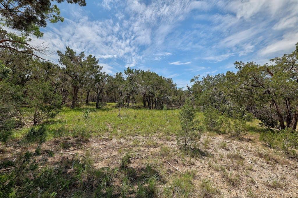 Tbd Windy Hills Rd Property Photo 13