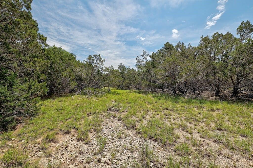 Tbd Windy Hills Rd Property Photo 14