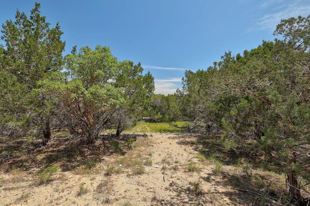 Tbd Windy Hills Rd Property Photo 15