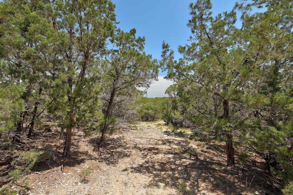 Tbd Windy Hills Rd Property Photo 17