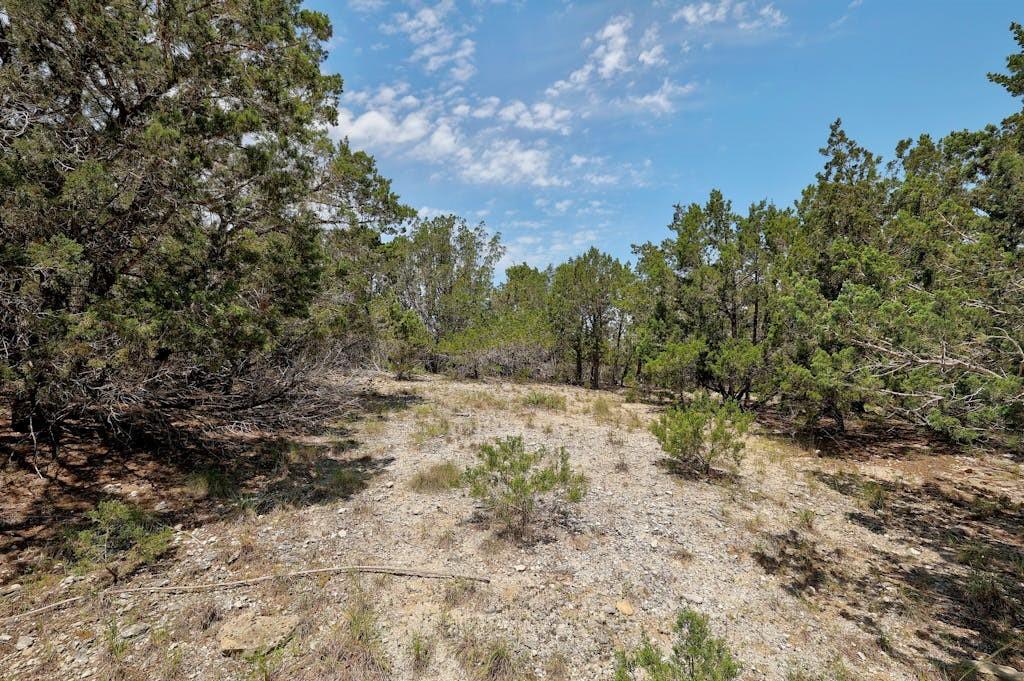 Tbd Windy Hills Rd Property Photo 18