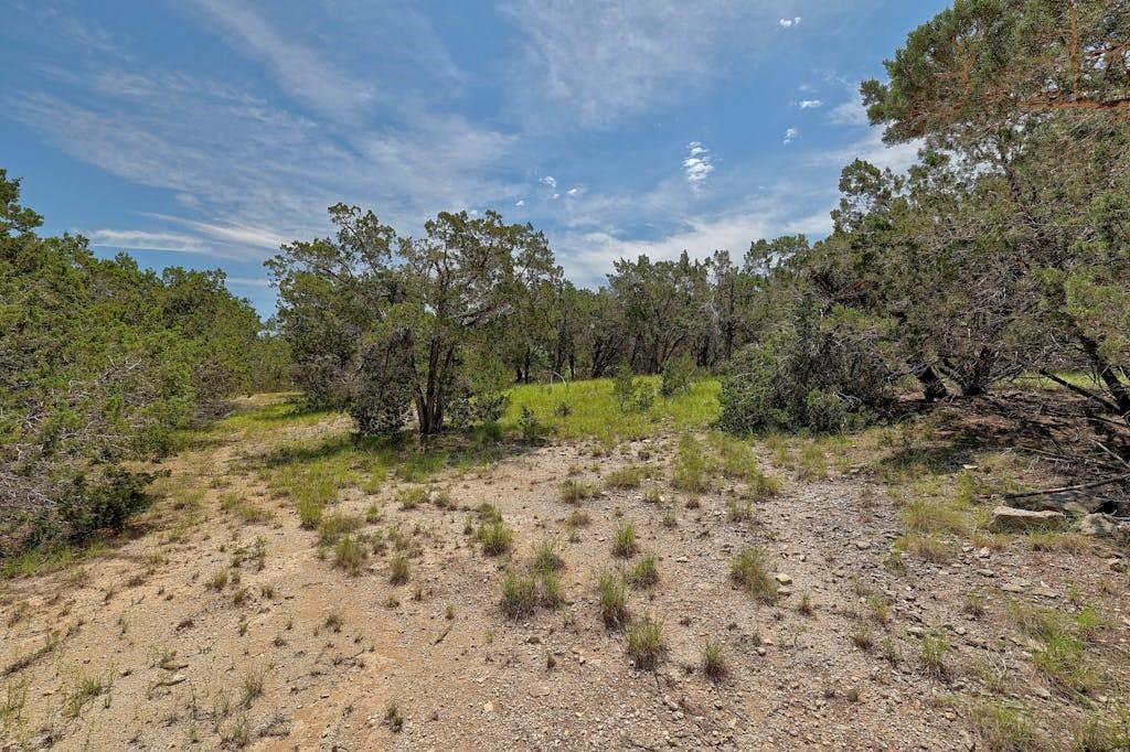 Tbd Windy Hills Rd Property Photo 19