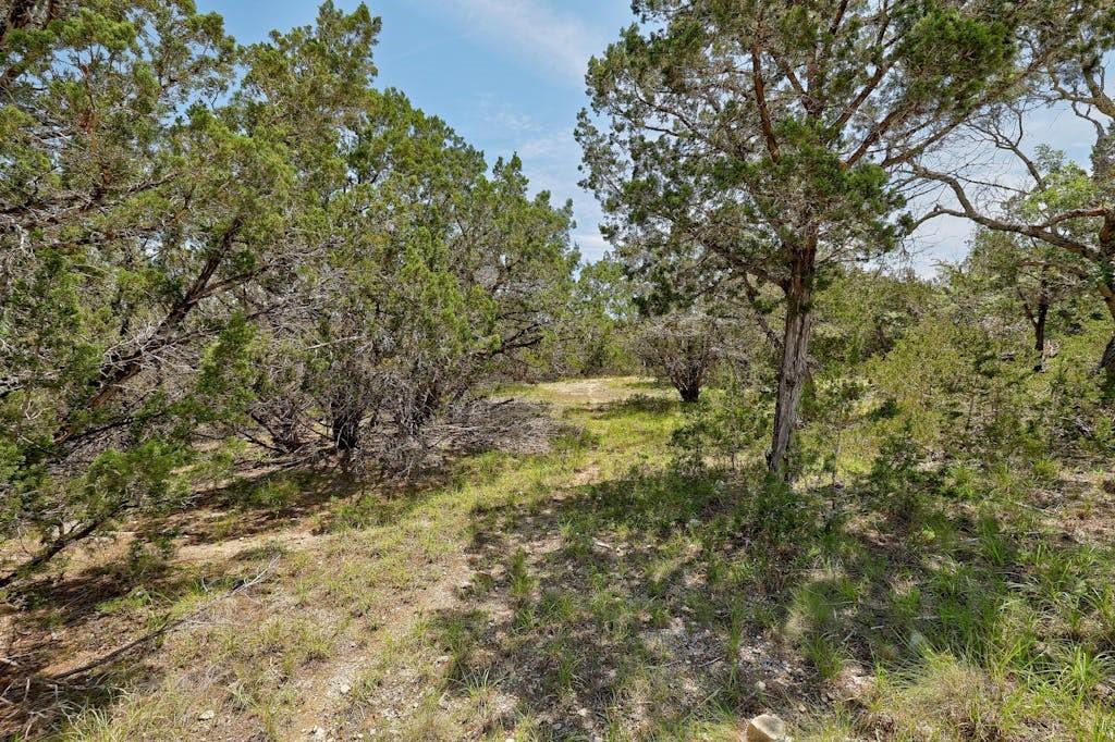 Tbd Windy Hills Rd Property Photo 20
