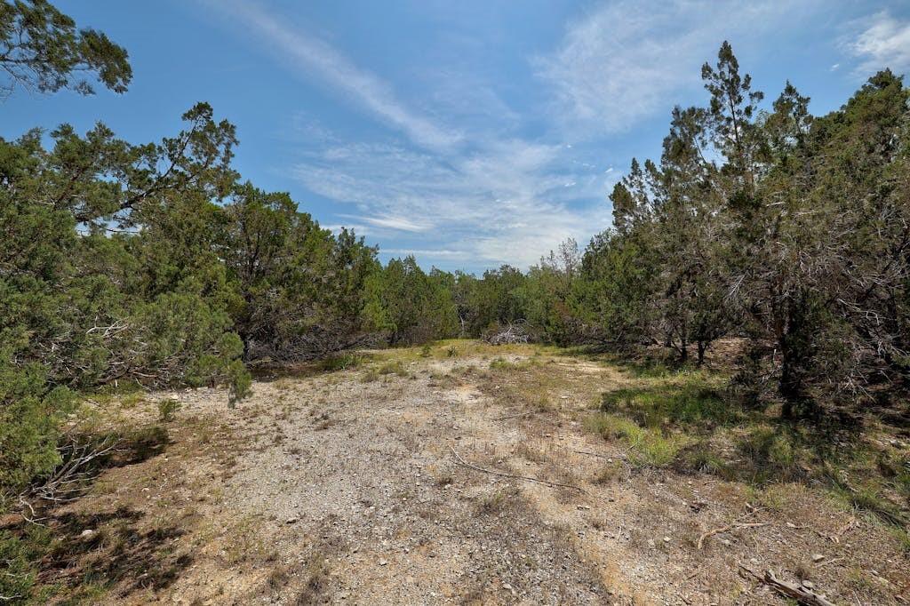 Tbd Windy Hills Rd Property Photo 21