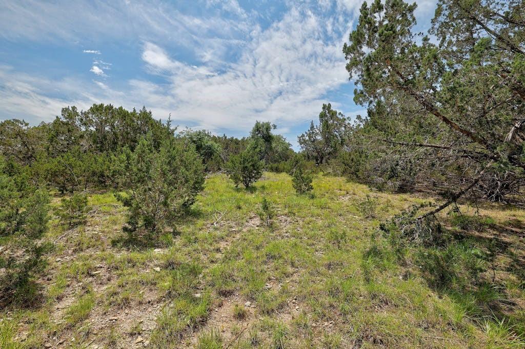 Tbd Windy Hills Rd Property Photo 22
