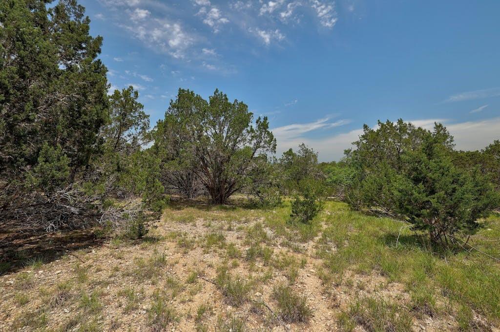 Tbd Windy Hills Rd Property Photo 23