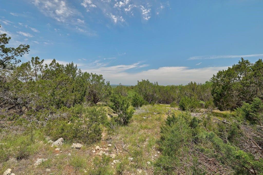 Tbd Windy Hills Rd Property Photo 24