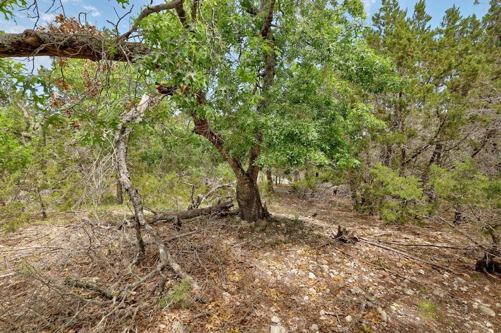 Tbd Windy Hills Rd Property Photo 26