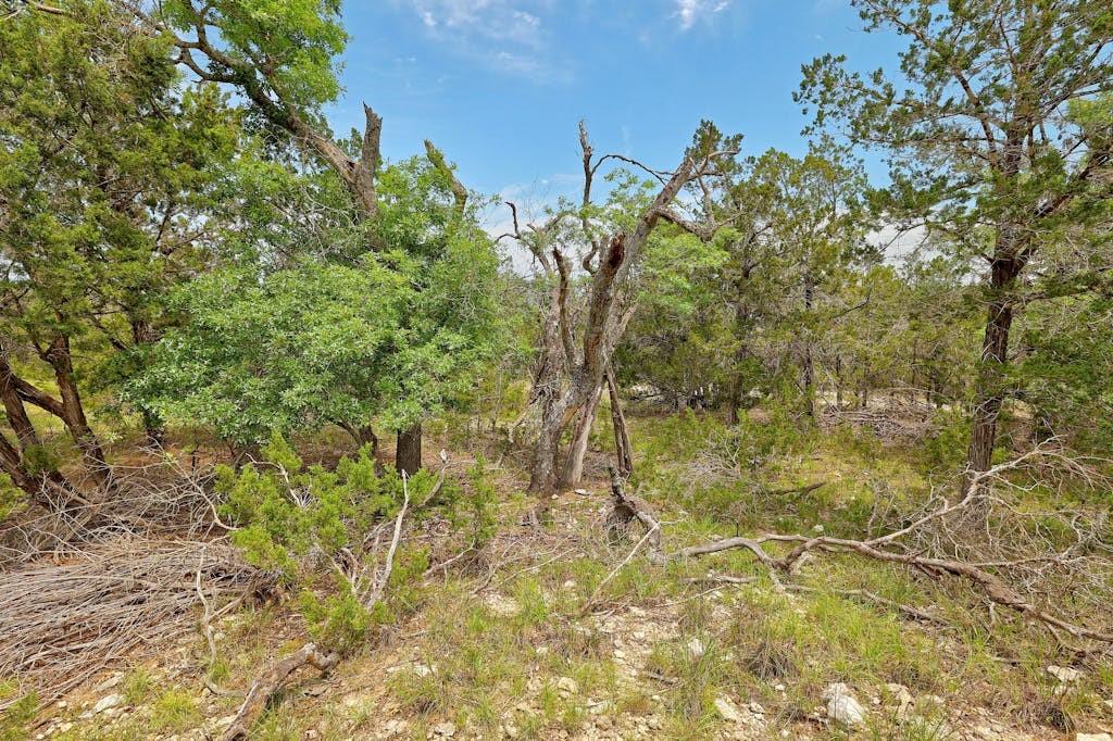 Tbd Windy Hills Rd Property Photo 27