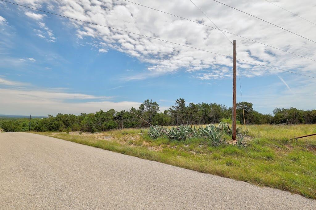 Tbd Windy Hills Rd Property Photo 29